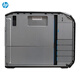 
HP (HP) Z8 Fury G5 graphics workstation host simulation modeling rendering丨Xiang W-3400 series丨Support 4 dual-width graphics cards Xeon W5-3525 16 cores 32 threads 3.2G CPU 32G memory/1T solid state +2T/A2000-12G