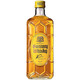 三得利（Suntory）【行货验真】角瓶威士忌 洋酒 日本进口角牌威士忌嗨棒可乐桶 角瓶威士忌700ml