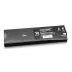 和冠（Wacom）数位板压感笔CTL472 672 4100 6100影拓CTH490 690手绘板笔 CTL472/672【盒装送笔套】 0x0cm