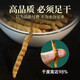 藏区雪域那l曲正宗虫草冬虫夏草虫草礼盒头期干货整滋补养生干货 西藏那曲50条礼盒装(两条一克）