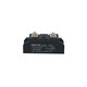 Jinggu Electronics Industrial Grade AC Solid State Relay Unit HD-380ZF 80A 7 days