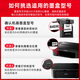 
Zhenyin Color is suitable for Canon MG3680 MG3580 MX398 478 528 538 TS5180 printer ink cartridge [Ink can be added - ink display amount] 841 color ink cartridge + color ink