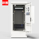 
Yuetu ACE9921-1000 outdoor integrated cabinet ETC high-speed tower base station 5G outdoor rainproof dustproof corrosion-proof communication cabinet air conditioning cooling capacity 1000W