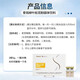 Oumeizi Lipolytic Small Molecular Activin Green Money Willow Pollen Solid Beverage 30 Bags/Box Pine Flower Pink Black Tea Powder Fc 2 Boxes