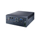 Yiyang Advantech MIC-770 Intel Core 8/9/10/12 generation processor i5 i7 compact fanless industrial computer Yiyang server MIC-770V3W-00A1/I7-12700 32G/512G solid state