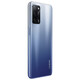 
OPPO A55 Dual-mode 5G Ultra-large storage 5000mAh Ultra-large battery Long battery life Second-hand mobile phone 99 new color Light blue 6GB 128GB
