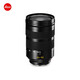 Leica SL camera lens VARIO-ELMARIT-SL 24-90mm f/2.8-4 ASPH. 11176 single lens