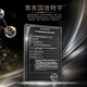 施华蔻（Schwarzkopf）防脱育发护根去屑防落发洗发水400ml(无硅油 蓬松 防掉发 男女)