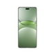 Huawei nova 13 Pro [National Subsidy] Hongmeng Smart Curved Screen Mobile Phone Luoden Green 512GB Full Network Official Standard