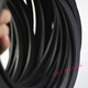 Dreiecksgürtel 3v460/9N1168LA 475 480 500 530 540 560 570 600 3V-580 9N 1473LA Other