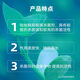 Phytosol 30% pyraclostrobin green certified fruit tree fungicide vegetable ulcer leaf spot brown spot pesticide fungicide