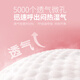 Bennypig Happy Planet Planting Brants xl тонкие подгузники Baby Dry Heathables Leachabers 4 упаковки, вытягивающие брюки L Размер 50 кусочков (4 упаковки)
