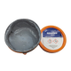 Belzona1111 1311 1391 1321 1121 Reparatur der Metallindustrie 1321 Belzona13211 kg