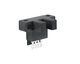 Motee slot photoelectric sensor photoelectric switch slot photoelectric switch UX674-WR