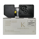 Yingjia TK5223 Powder Box YJ-TK5223-B-F mit Chip schwarzen 1200 Seiten für Kyocera Ecosys P5021CDN/P5021CDW
