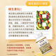 Oppuland vitamin b2 riboflavin 400mg United States imported vitamin vb2 large dose tablet oral health dry lips
