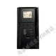 Hikvision DS-K1T673M Face recognition card and password all-in-one DS-K1T671M 673MW (face card and password WiFi)