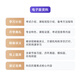 自学考试江西省教材专用网课历年真题视频网课押题资料电子版2025自学考试课程试卷考点串讲班 12353学前儿童心理健康与辅导