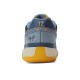 耐克NIKE【滔搏运动】大童JA 1 SE (GS)复刻鞋 FQ7371-400 32