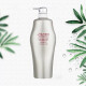 Shiseido Professional Hairdressing (SHISEIDO PROFESSIONAL) Shampoo Shiseido Shampoo 1L Care Scalp Series Bulb and Fluffy Japanese Imported Refreshing Oil Control