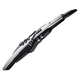 Roland (Roland) Roland AE20 hair tube AE-30 flagship blow tube electronic saxophone AE10 upgraded model AE30+ lithium battery (battery life of 10 hours) + headphones
