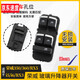 
Xushansi is suitable for Roewe 350 360 550 i5 i6 Ei5 RX5 RX3 glass lifter switch assembly button 1518 Roewe 360 ​​low-end warranty three-year warranty