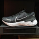 耐克（Nike）跑步鞋男鞋2025年夏季新款AIR ZOOM STRUCTURE 25网面透气运动鞋 DR2677-002/Renew Run 4 42