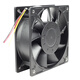KA1238X-3200D24BL/RD-H 12038 24 V 0,5A Hochtemperaturresistent Kühllüfter Ka1238x-3200+FU-9803A P3