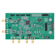 
ADS1278V2EVM-PDK TI ADS1278 24-bit 8-channel ADC Evaluation Board ADS1278V2EVM-PDK