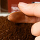 
Mountain forest herb Ganoderma lucidum spore powder 250g Changbai Mountain red Ganoderma lucidum ganoderma lucidum robe powder drinks