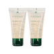
Fulu Deyagu Development Shampoo 50ml *2 Xiaobaizhu Anti-Hair Loss Shampoo [Clearing Up]