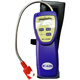 Hanwei BT-JL269 handheld combustible gas leak detector holster methane gas detector leak detector JL269 tax included