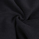 
Adidas new men's comfortable casual knitted sports trousers GK9273 S