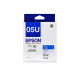 EPSON T05U / T05N CARTRIDGES D'ENK ORIGINALES PARTICLES POUR WF-4838 WF-7848 WF-7318 CARTRIDGES DE L'INK IMPRIMER T05U CYAN (WF-7848/4838/7318)