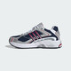 阿迪达斯 （adidas）胜道潮流 三叶草 2024夏中性鞋RESPONSE IG6227 36.5