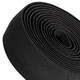 WestBiking bicycle handlebars with road bike anti-slip straps solid color straps riding auxiliary accessories black