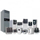 20f11nc085ja0nnnnnn-rockwell ab powerflex 753 AC Inverter 20f11nc037ja0nnnnnnnnnnnnnn