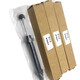 SC1412/SC1415/SC1416/SC1425/SC2016-1/-2/-3精品缓冲器 SC1416-1