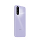魅族（MEIZU）魅蓝 20 AI手机 5010mAh轻薄长续航 5000万主摄 Flyme AIOS系统 6GB+128GB 魅夜紫 享国补15%