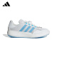 阿迪达斯 （adidas）溯溪鞋男女夏季户外涉水鞋休闲跑步鞋运动鞋JH9756 JH9751 36