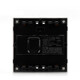 JIANGSHAN DELI Fanhai Sanjiang JS-951 input module 951 signal module water flow monitoring module with base