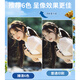Century Kaiyuan Photo Book Customized Magazine Book Couple Photo Diy Photo Album This Memorial Book Wash Photo Print Children's Baby Growth Records Family Photo Collection Gifts 18p Full Book Mask