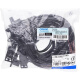 欧姆龙（OMRON）欧姆龙OMRON光电开关EE-SX670-671-672-673-674-675-WR WR传感器 EE-SX671P-WRPNP输出