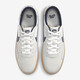 Nike Herrenschuhe 2025 Sommer Neue SB-Serie Retro Sneakers Low Top Leicht und atmungsaktiv