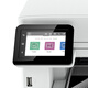 HP (HP) printer M329dw 4104dw A4 black and white laser copy scanning multi-functional all-in-one commercial office double-sided printing 4104dw (automatic double double duplex double scan + wired + wireless)