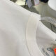 耐克（NIKE）短袖T恤男士2025夏季新款半袖运动服针织透气圆领上衣DO7393-725 纯棉DO7393-100 黑白标版本随机 L 建议体重130-150斤