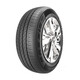 Maxxis -Reifen/Autoreifen 185/65R15 88H EC1 an Hyundai Yuena angepasst