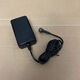CASIO卡西欧12V1.5A电钢琴电子琴AD-A12150LW电源适配器 AD12200L通用ADA12150LW