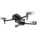 
Pengyi P7 MAX drone aerial photography high-definition large-scale professional GPS return triple-axis anti-shake gimbal tower adult screen remote control aircraft built-in lifting and obstacle avoidance P7 MAX lifting and obstacle avoidance + touch screen remote control + 8K night view lens + airdrop Single electric package [45 minutes of battery life + change at will]