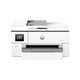 HP (HP) 9720 A3 / A4 Imprimante imprimante Impression à jet d'encre, copier et analyser tout-en-un automatique multi-fonctions à double face Office commercial sans fil et à usage domestique HP 9720 [A3 Printing monométrique, A4 A4 Automatique à double facture] Standard officiel [y compris les cartouches à encre d'origine] Aucune Ink Adk ajouté Ink Ajout Ink Ajout Ink Ajout Ink Ajout Ink Ajout Ink Ajout Ink Ajout Ink Ajout Ink Ajout Ink Ajout Ink Adk Ajout